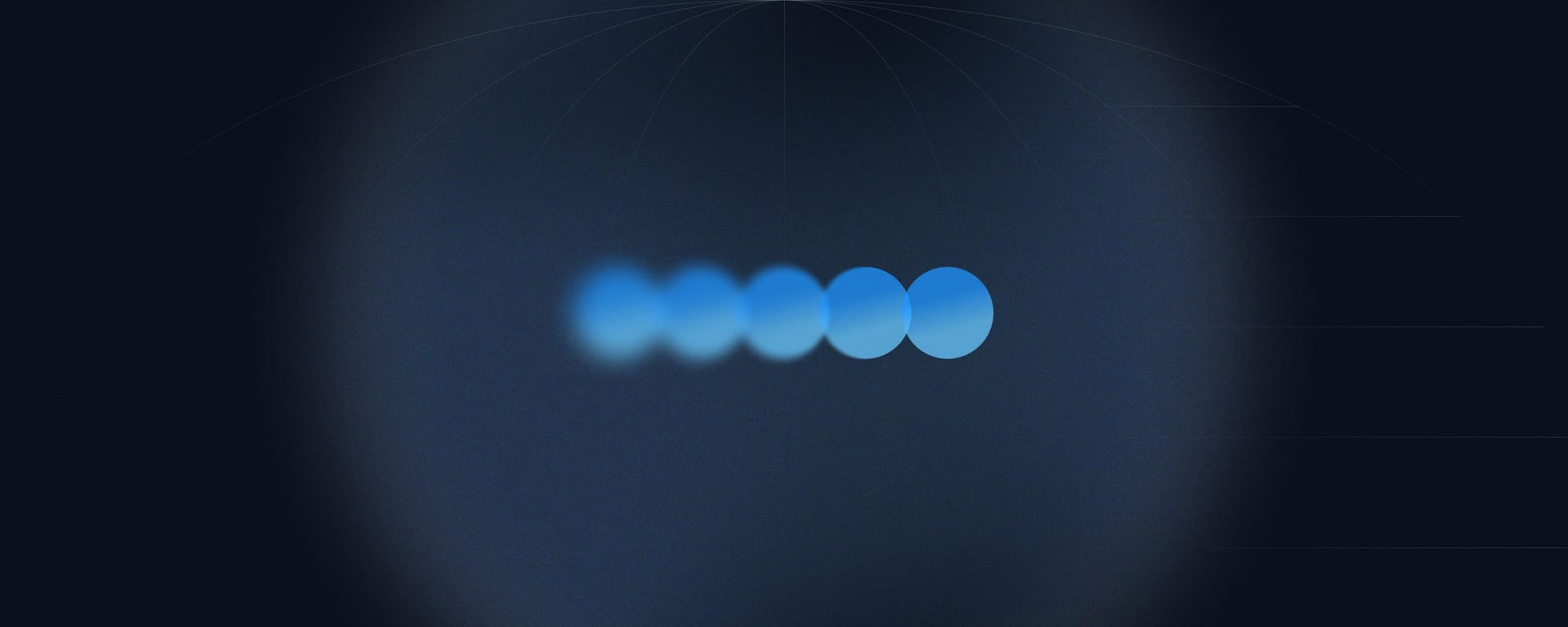 Flash Dollars (Velocity in the Onchain Economy)