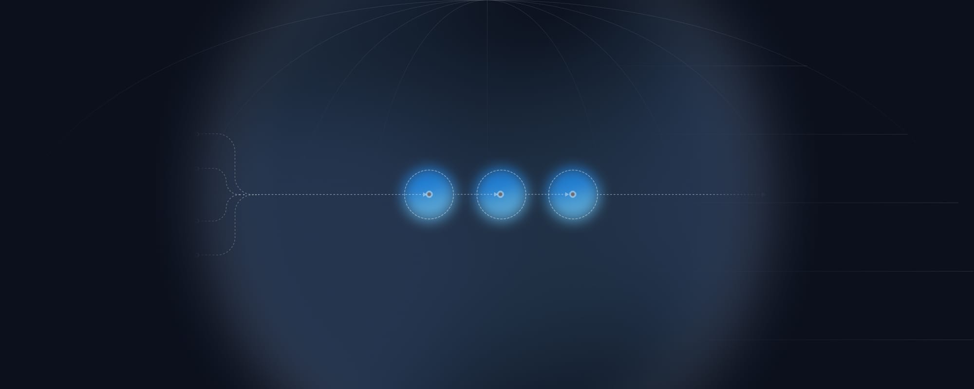 WTF Is Orchestration (or Clearing) (or Settlement)
