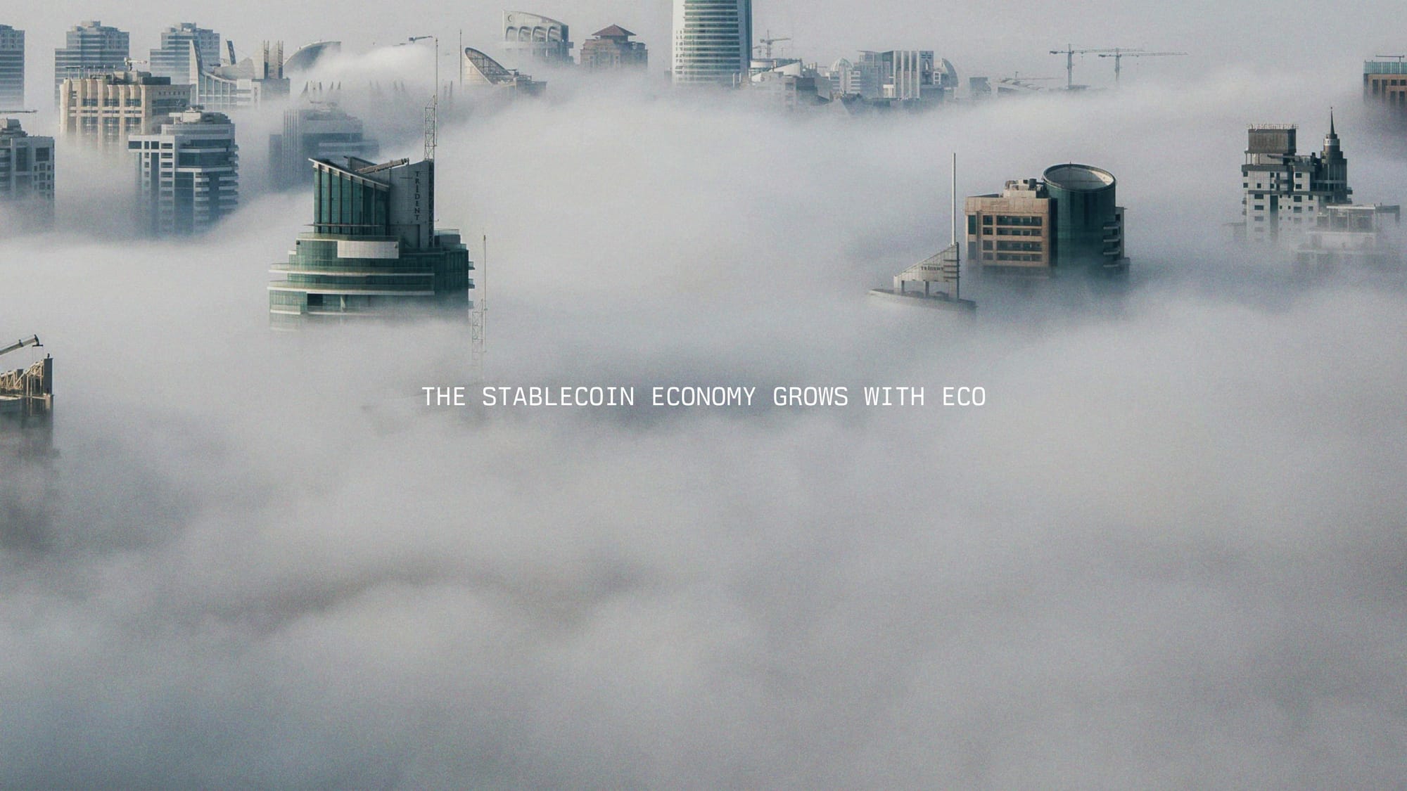 (Smarter) Infrastructure Powers (Smarter) Economies