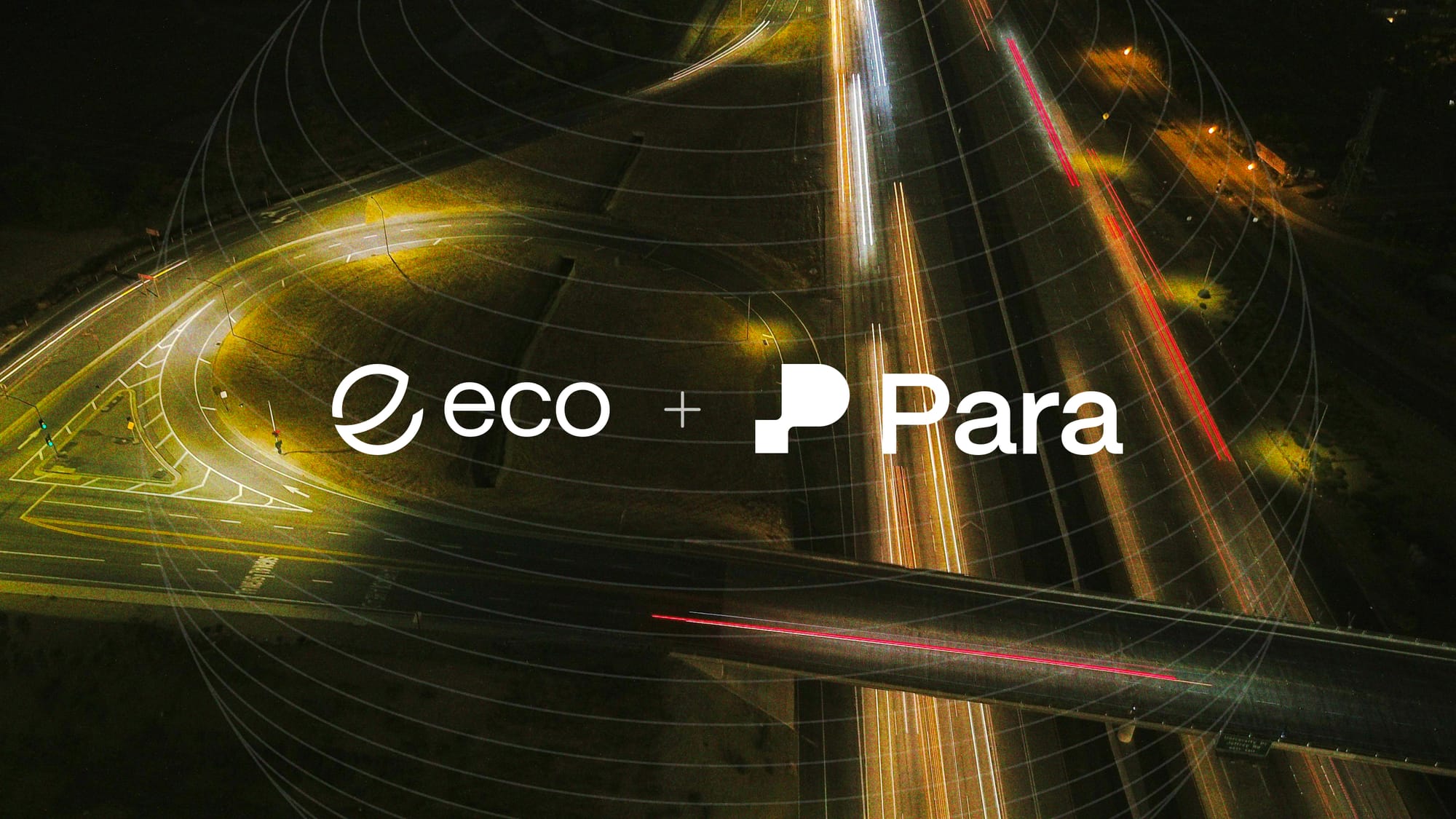 Eco’s Permit3 Is Now Live on Para: Seamless Cross-Chain Permissions for Any Wallet