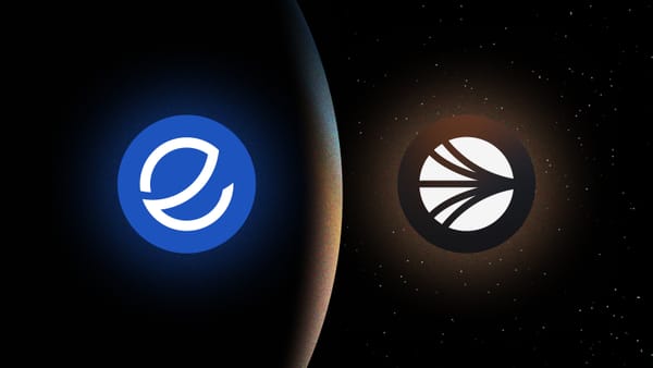 Eco Launches on Sonic to Power Ultra-Fast Stablecoin Transfers