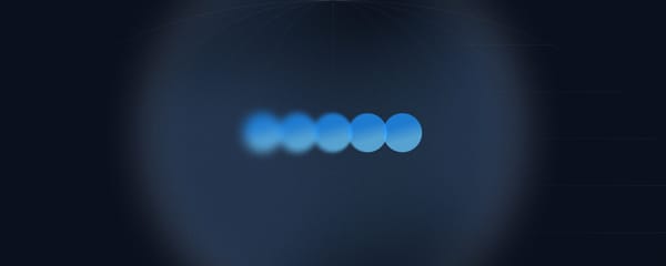 Flash Dollars (Velocity in the Onchain Economy)