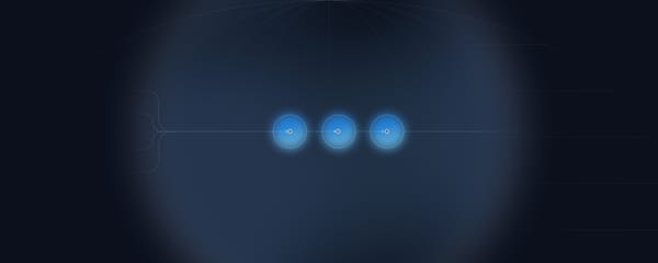 WTF Is Orchestration (or Clearing) (or Settlement)